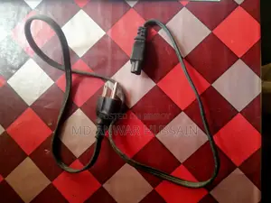ল্যাপটপ চার্জার