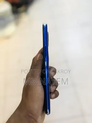 Tecno Spark 6 (Used)