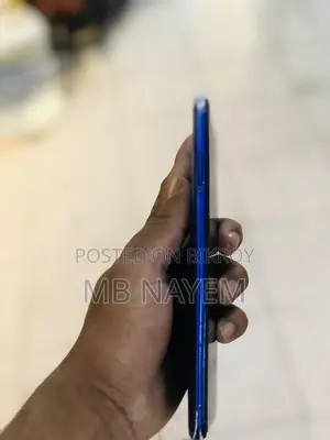 Tecno Spark 6 (Used)