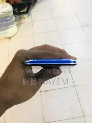Tecno Spark 6 (Used)