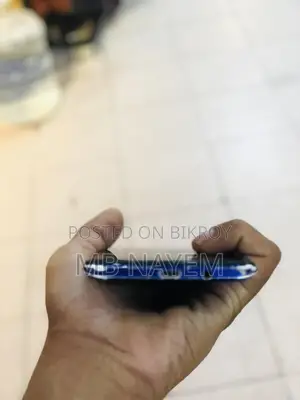 Tecno Spark 6 (Used)