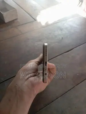 Realme C53 (Used)