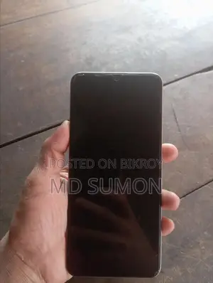Realme C53 (Used)