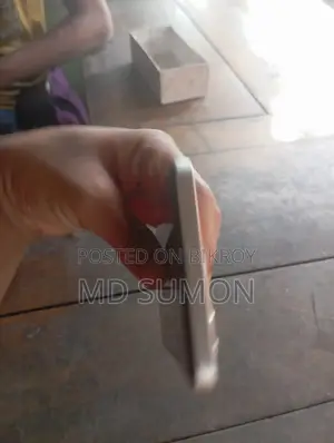 Realme C53 (Used)