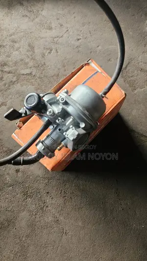 Carburetor sell
