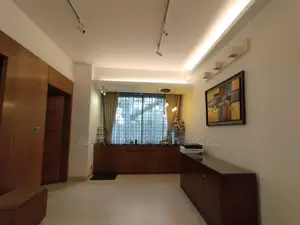 বারিধারায় বিলাসবহুল ৩ বেডরুমের ফুল ফার্নিশড ফ্ল্যাট ভাড়া