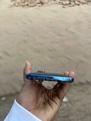 Xiaomi Redmi Note 11S (Used)