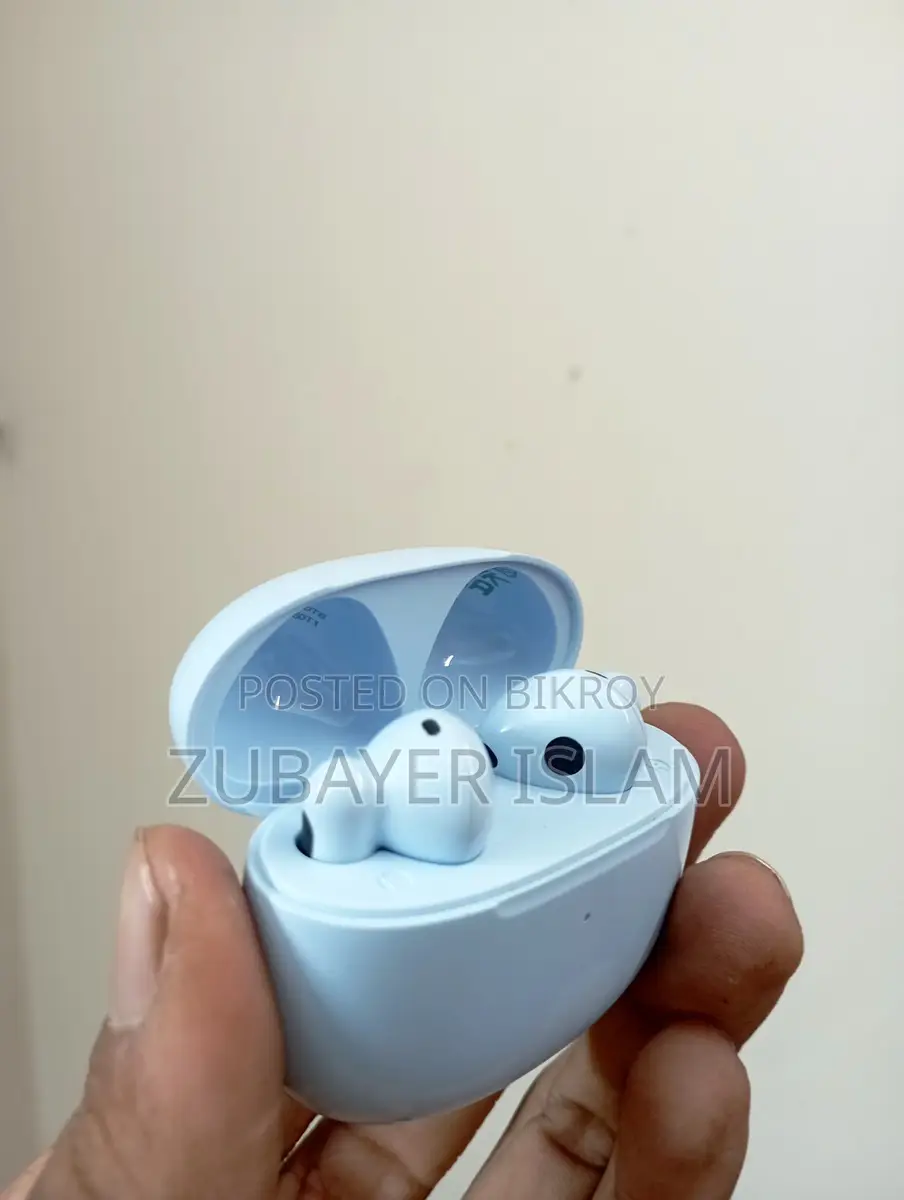 Edifier 220T Buds
