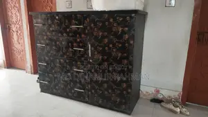 Elegant Wardrobe for sale