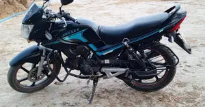 Runner Bullet 2022