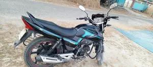 Runner Bullet 2022