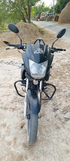 Runner Bullet 2022