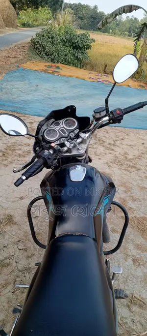 Runner Bullet 2022