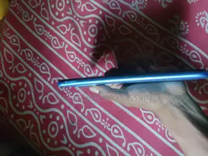 Xiaomi Redmi 10C 4,64 (Used)
