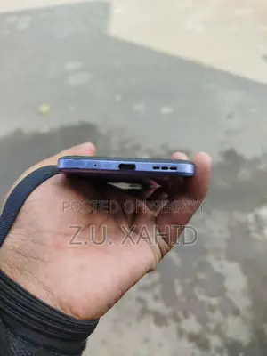 Motorola Moto G . (ব্যবহৃত)