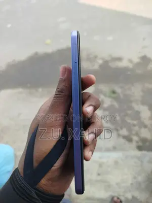Motorola Moto G . (ব্যবহৃত)