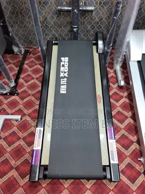 4 in 1 manual treadmill made in Taiwan
