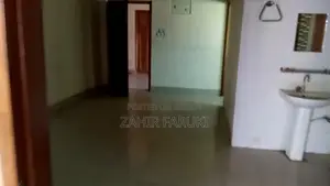ফ্ল্যাট ভারা দেওয়া হোবে