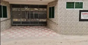 ফ্ল্যাট ভারা দেওয়া হোবে