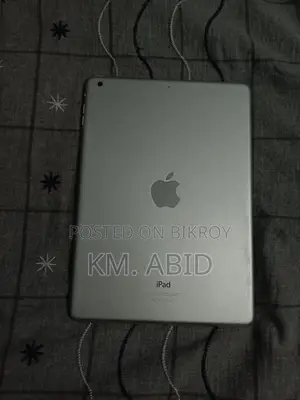 Apple iPad 2 (Used)