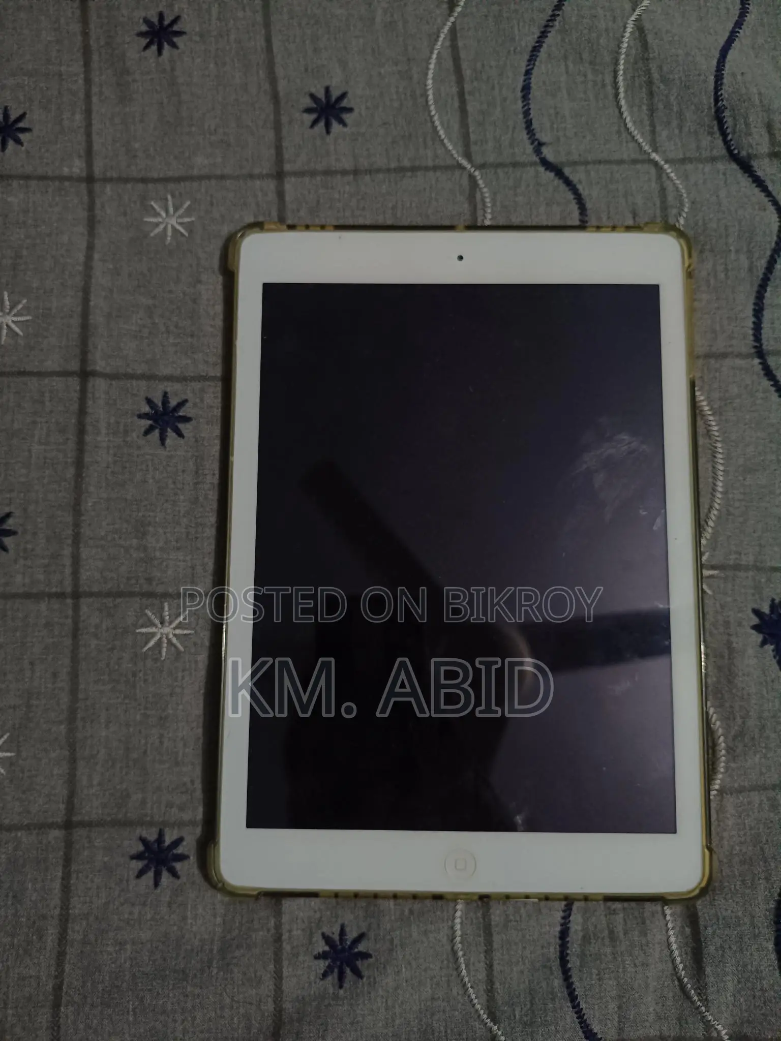 Apple iPad 2 (Used)