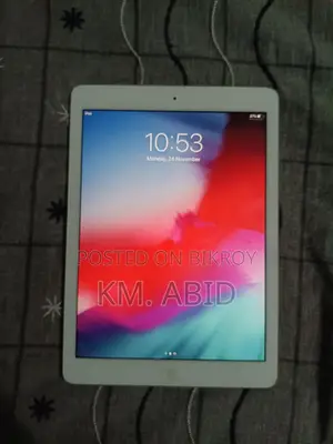 Apple iPad 2 (Used)