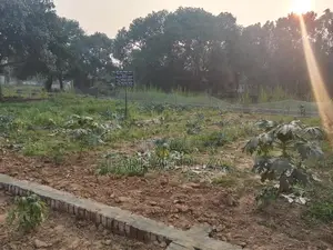 8 Decimal Land for Sale in Savar