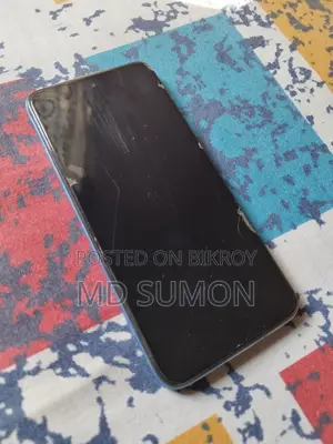 Xiaomi Redmi 10 2022 . (Used)