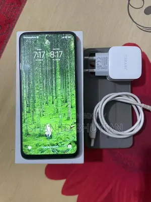 Xiaomi Redmi 10 2022 (Used)
