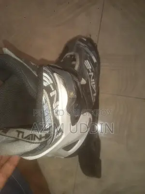 Skating Shoes for Sale
