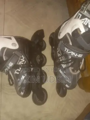 Skating Shoes for Sale