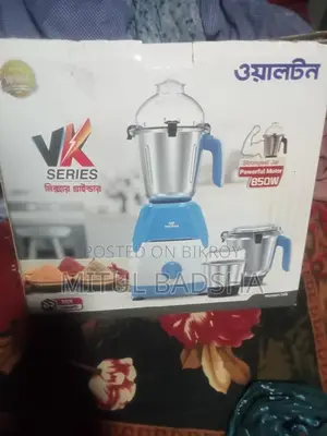 Walton Blender for sale