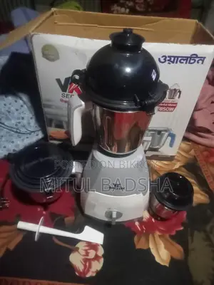 Walton Blender for sale