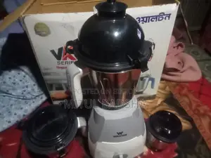Walton Blender for sale