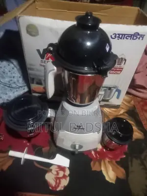Walton Blender for sale
