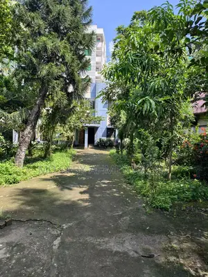 ভৈরবে ৯.৩৫ শতাংশ জমি