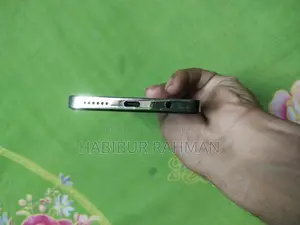 টেকনো ক্যামন ২০ প্রো (ব্যবহৃত)