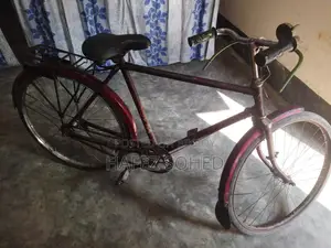সাইকেল বিক্রয়