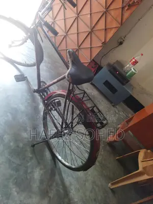 সাইকেল বিক্রয়