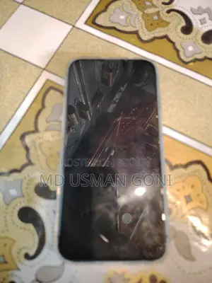Apple iPhone 13, (Used)