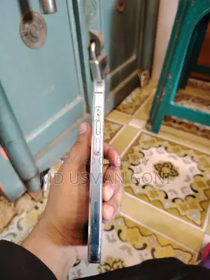 Apple iPhone 13, (Used)