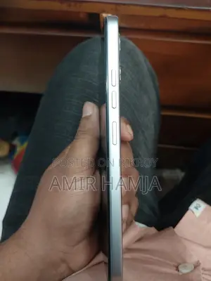 Tecno Spark GO 2 ` (Used)