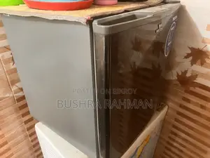 ফ্রিজ বিক্রি