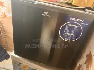ফ্রিজ বিক্রি