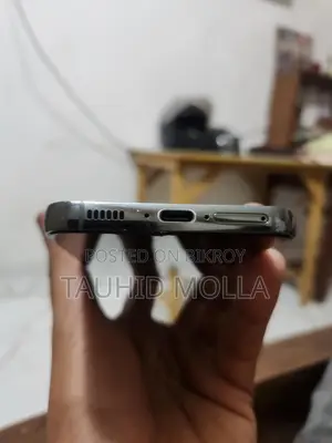 Samsung Galaxy S23 (Used)