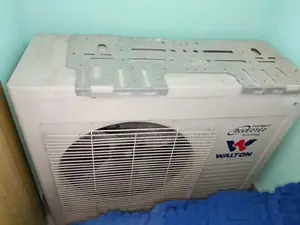 Walton Inverter 2-Ton AC for Sale