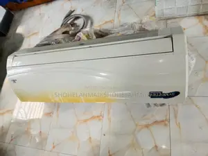 Walton Inverter 2-Ton AC for Sale