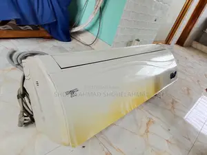 Walton Inverter 2-Ton AC for Sale