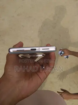 Google Pixel 7 Pro (Used)