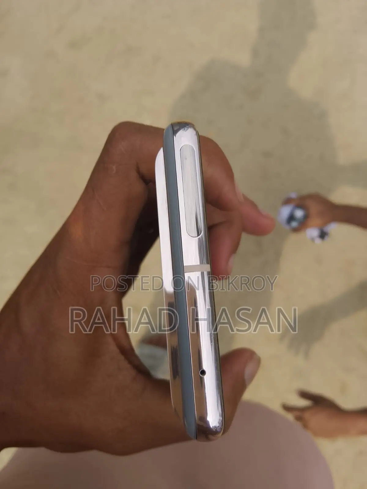 Google Pixel 7 Pro (Used)